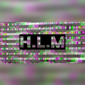 HLM