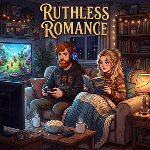 Do You Wanna Form an Alliance?