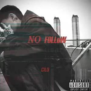 NO FOLLOW