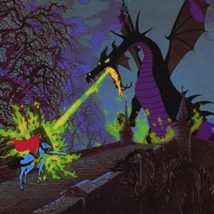 Märchen (feat. Kilian437, Jonzon104 & Joey99)