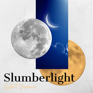 Slumberlight (Night)