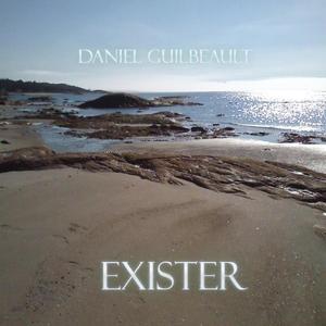 Exister (feat. Bernard Beaumont)