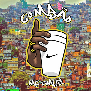 Combão