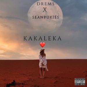 Kakaleka (feat. Drems)