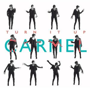 Baby You Don't Know Me