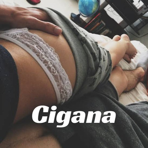 Cigana