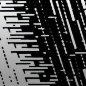 3分だけやる気ブーストBGM