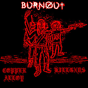 Slayers (Prod. Bvrnovt)