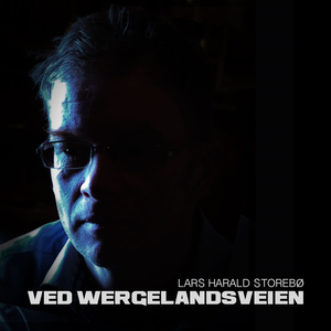 Ved Wergelandsveien