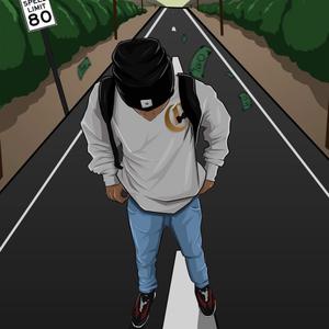 Speed limit