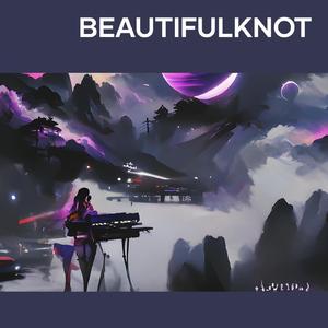 Beautifulknot
