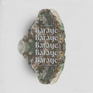 Baraye (ANDATA Remix)