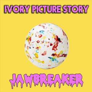 Jaw Breaker