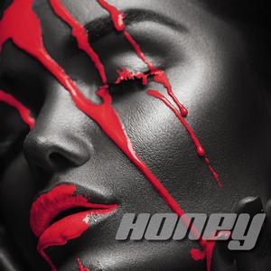 Honey (Club Mix)