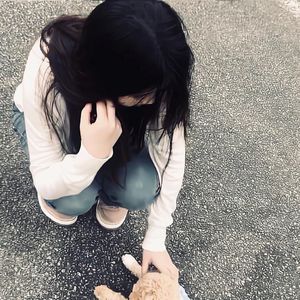 不断Part2（0.8x）