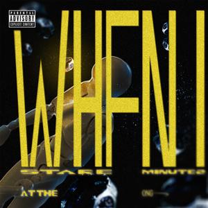 M o n e y H i g h f o r t