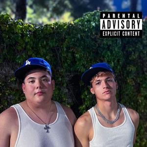 lose control (feat. TGP)