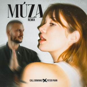 Múza
