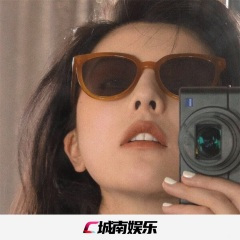 愿你有酒可以醉