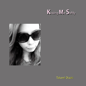 海と空と太陽と