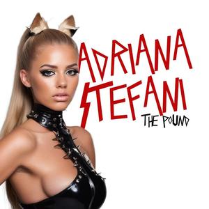 Excellence (feat. Adriana Stefani)