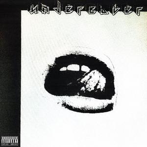 TROOPS (feat. LILBADDD DG)