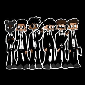 high as hell (feat. fairy5100)