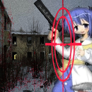 ARABIAN HARDSTYLER 1616