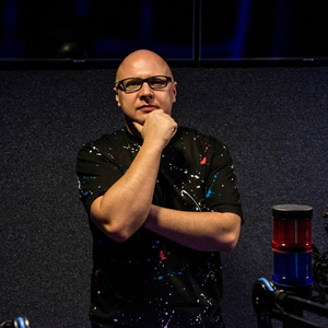 Gliwicki oddział Fundacji A.R.T rozmowa z Agnieszką Tobotą w Radiu IMPERIUM 12.04.2021