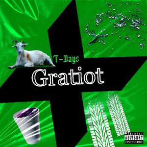 Gratiot