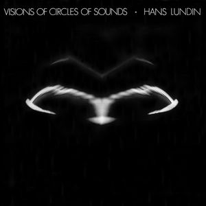 Circles Of Sounds, Pt. 5