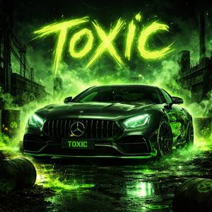 Toxic