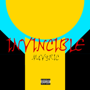Invincible