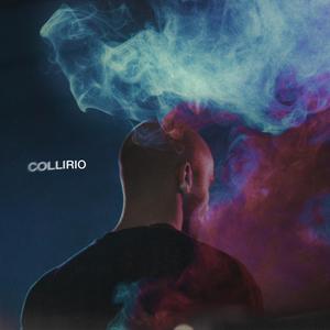 Collirio