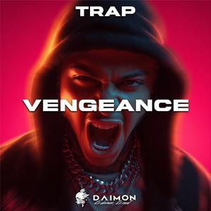 Vengeance