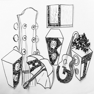 널 만나러 갈거야