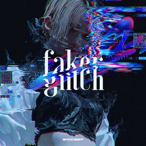 Broozer-Faker Glitch-remix（Broozer remix）