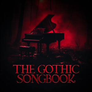 Killer Shangri Lah (Theme from 'Killing Eve')