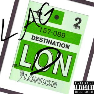 LAG2LDN