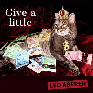 Give a Little (Austrian Version)