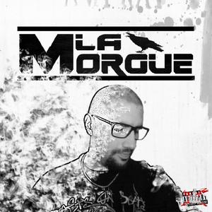 Hoy Digo (feat. Endla)