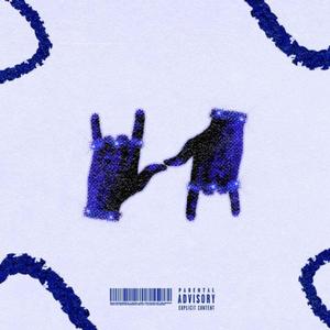 PARFUMAT (feat. LIV)