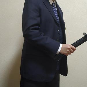 别 别 别（翻自 UN1K）