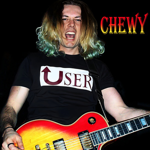 Chewy (2026 Remastered Version)