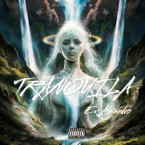 Tranquila