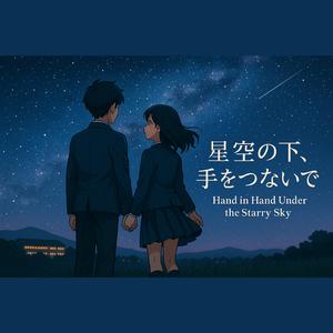 またここで会おう