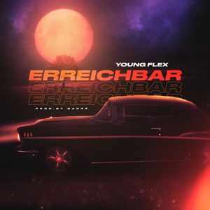 Erreichbar