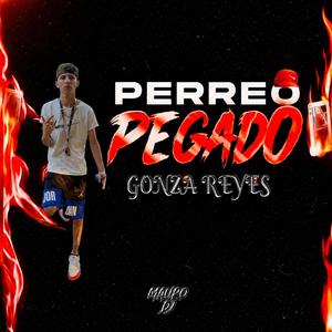 PERREO PEGADO (feat. ELGONZAREYES)
