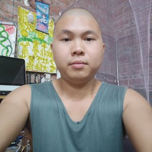 时光蜜糖(ai国语版)