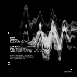 Fluctuaciones Del Vacio